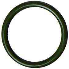 Hitachi 318-917 O-ring DH50MB