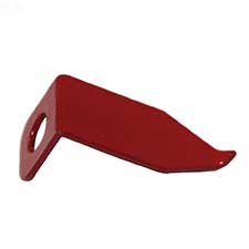 Hitachi 318-927 Indicator (a)  C10FCB