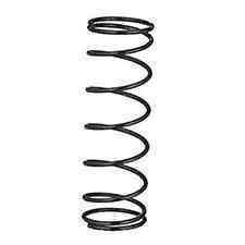 Hitachi 318-942 Lock Spring   C10FCB