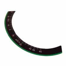 Hitachi 318-945 Scale (a)  C10FCB