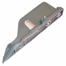 Hitachi 318-949 Fence (b)  C10FCB