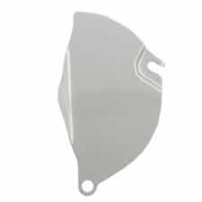 Hitachi 318-958 Spindle Cover   C10FCB,C10FSB