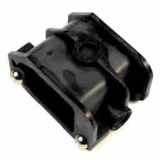 Hitachi 319-269 Holder (B)C10FSH C12LSH C12RSH