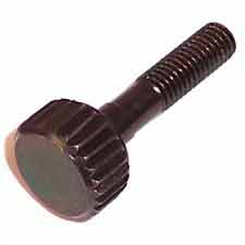 Hitachi 319-270 Adjuster  C10FSH C12LSH C12RSH