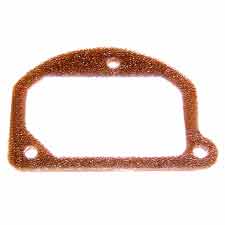 Hitachi 319-271 Cover (a) C10FSH C12LSH C12RSH