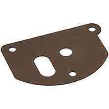 Hitachi 319-272 Plate (a)  C10FSH