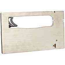 Hitachi 319-293 Base Assy   C7YA C7SB