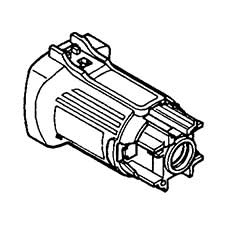 Hitachi 319-314 Housing  G12SA2