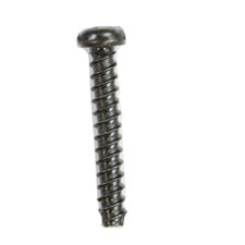 Hitachi 319-337 Screw (plastic Tie) D4X25