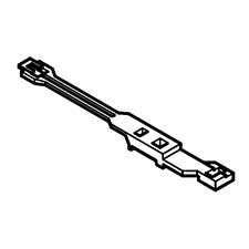 Hitachi 319370 Slide Bar