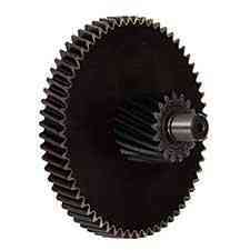 Hitachi 319537 Second Pinion Ass