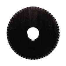 Hitachi 319539 Second Gear VB13Y