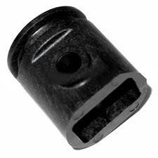 Hitachi 319-580 Piston DH30PC2