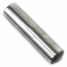 Hitachi 319-581 Piston Pin DH30PC DH30PC2