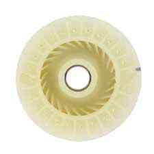 Hitachi 319657 Armature Fan  G18SE2