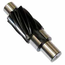 Hitachi 319-682 Third Pinion VB16Y