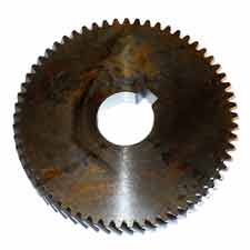 Hitachi 319-683 Third Gear VB16Y