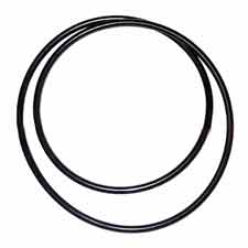 Hitachi 319-685 O-ring VB16Y