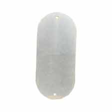 Hitachi 319-686 Sensor Cover VB16Y