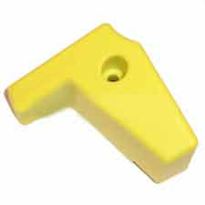 Hitachi 319-697 Lever (b) VB16Y