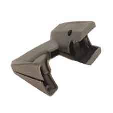 Hitachi 319-705 Handle (a&b) Set  VB16Y