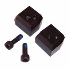 Hitachi 319-706 Cutter Guard