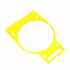 Hitachi 319-856 Seal Packing CR24DV CR18DMR