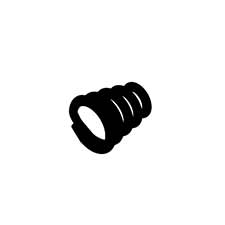 Hitachi 319-926 Hook Spring  WH9DM WH12DM