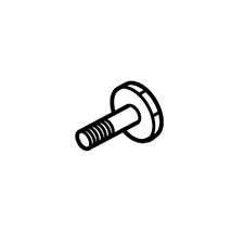 Hitachi 319-927 Special Screw M5  WH9DM WH12DM