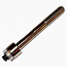 Hitachi 319932 Bolt (left Hand) M10  C8FB2