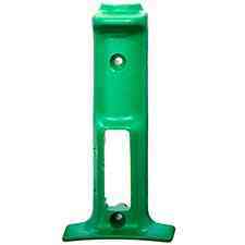 Hitachi 320282 Handle Cover  WH16