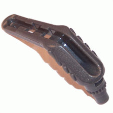 Hitachi 320-287 Hook Assembly  WH9DM DS14DMR