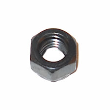 Hitachi 320-288 Lock Nut M5  WH9DM WH/WR14DM