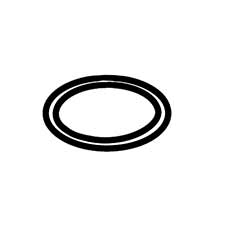 Hitachi 320-317 Thrust Ball Bearing DH30PC