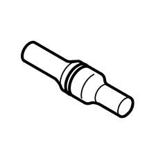 Hitachi 320-331 Second Hammer DH30PC