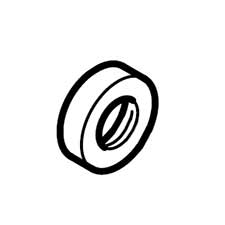 Hitachi 320-332 Hammer Holder DH30PC