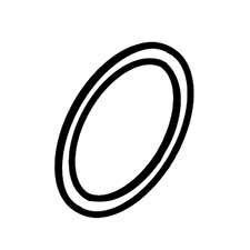 Hitachi 320-341 Washer (a) DH30PC