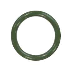 Hitachi 320-347 O-ring DH30PC