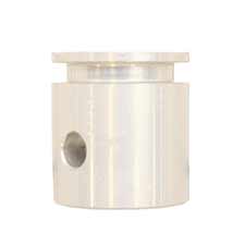 Hitachi 320-348 Piston DH30PC