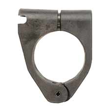 Hitachi 320-357 Handle Holder DH30PC