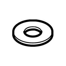 Hitachi 320-366 Felt Packing DH30PC