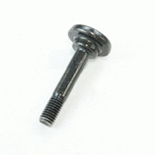 Hitachi 320-881 Special Screw (a) M5