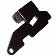 Hitachi 320-962 Bevel Plate C7SB2 C7BD2 C7BMR