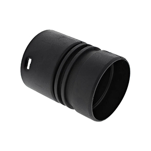 Hitachi 320985 Sleeve (a) ID38