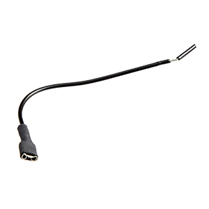 Hitachi 321-377 Internal Wire C10FSH