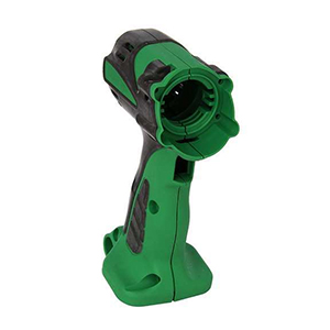 Hitachi 321-913 Housing (a) (b) Set WH12DAF