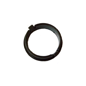 Hitachi 321066 Click Ring