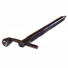 Hitachi 321-226 Screw  CC14SE