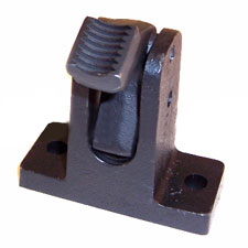 Hitachi 321-227 Screw Holder  CC14SE