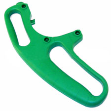 Hitachi 321-240 Handle  CC14SE